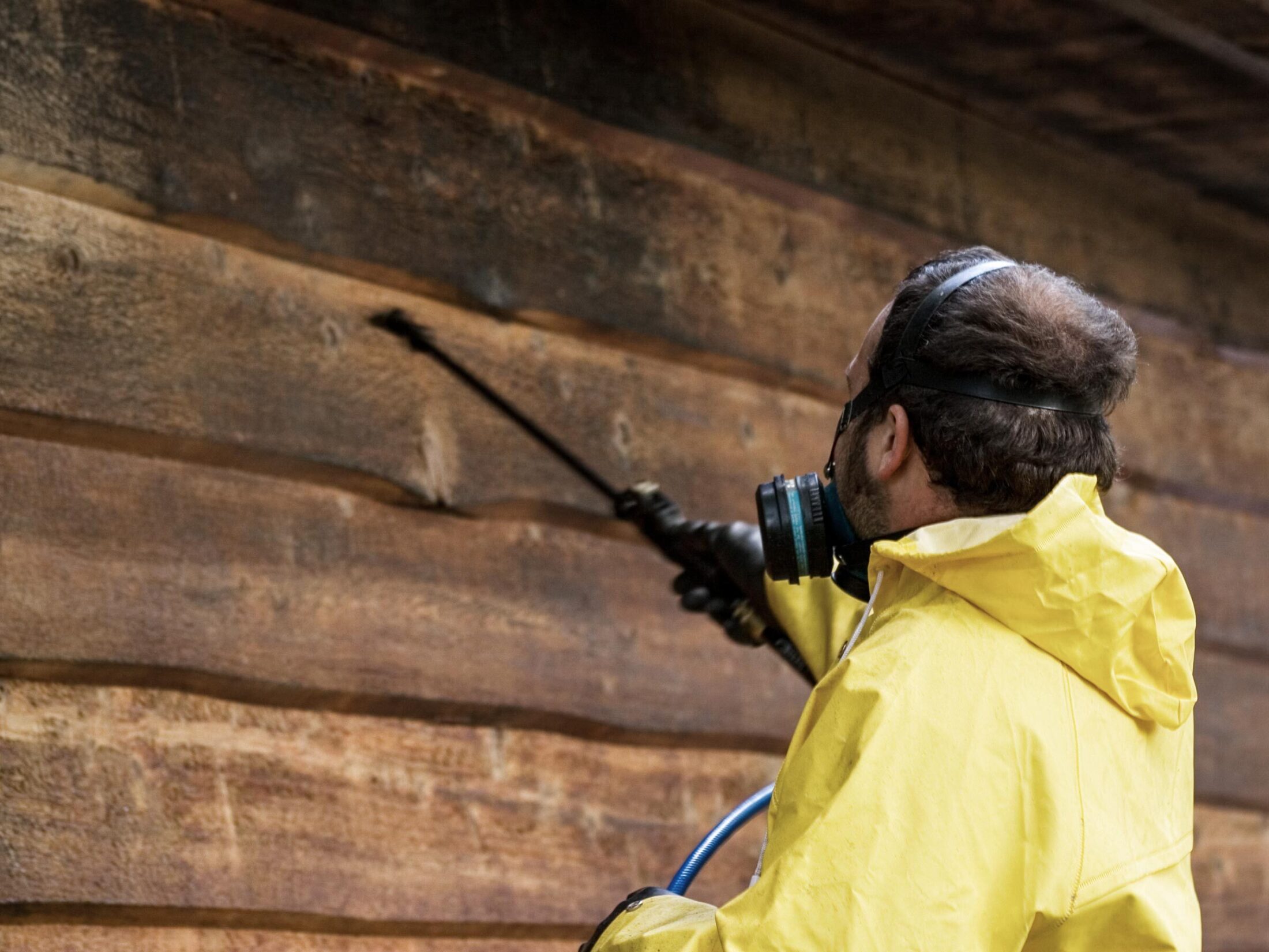 Holzschutz pfister sanierung ag sursee luzern 01