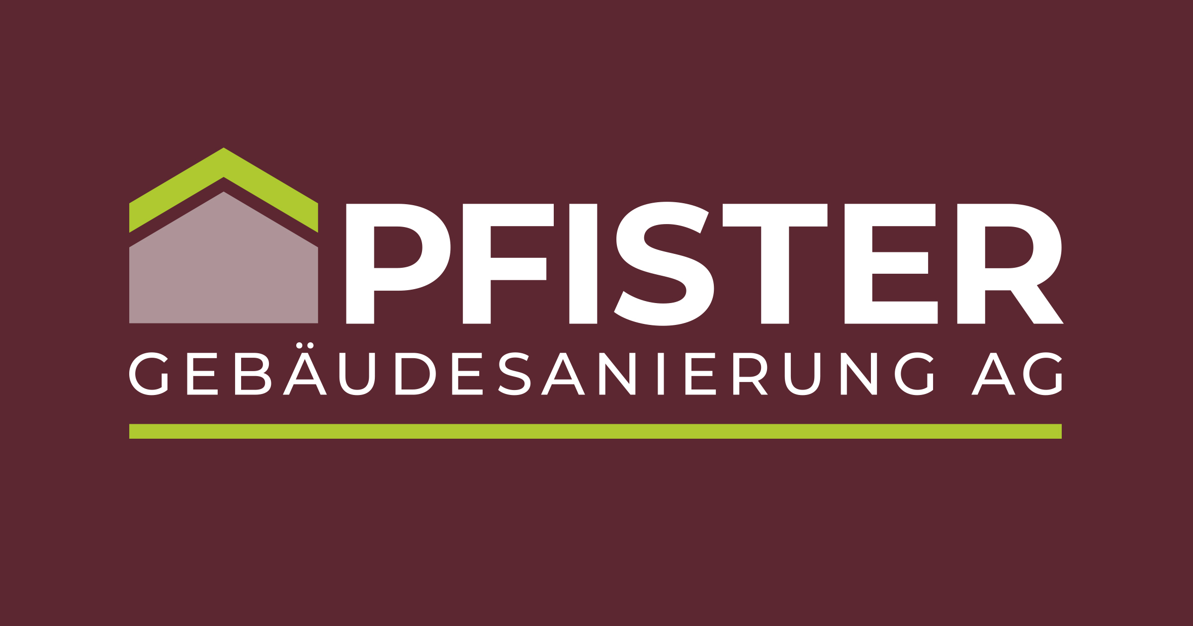 (c) Pfister-sanierung.ch
